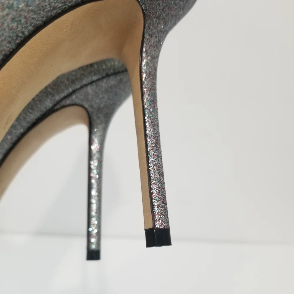 Jimmy Choo jimmy choo